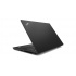 Laptop Lenovo ThinkPad L480 14'' HD, Intel Core i5-8250U 1.60GHz, 16GB, 1TB, Windows 10 Home 64-bit, Negro  7