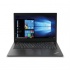 Laptop Lenovo Thinkpad L480 14" HD, Intel Core i5-8250U 1.60GHz, 8GB, 256GB SSD, Windows 10 Pro 64-bit, Negro  1