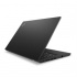 Laptop Lenovo Thinkpad L480 14" HD, Intel Core i5-8250U 1.60GHz, 8GB, 256GB SSD, Windows 10 Pro 64-bit, Negro  2