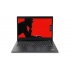 Laptop Lenovo ThinkPad L480 14" HD, Intel Core i5-8250U 1.60GHz, 8GB, 1TB, Windows 10 Pro 64-bit, Negro  1