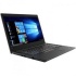 Laptop Lenovo Thinkpad L480 14" HD, Intel Core i7-8550U 1.80GHz, 8GB, 256GB SSD, Windows 10 Pro 64-bit, Negro  1