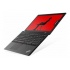 Laptop Lenovo ThinkPad L580 15.6", Intel Core i5-7200U 2.50GHz, 8GB, 256GB SSD, Windows 10 Pro 64-bit, Negro  2