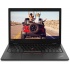 Laptop Lenovo ThinkPad L380 13.3'' HD, Intel Core i7-8550U 1.80GHz, 8GB, 256GB SSD, Windows 10 Pro 64-bit, Negro  1