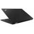 Laptop Lenovo ThinkPad L380 13.3'' HD, Intel Core i7-8550U 1.80GHz, 8GB, 256GB SSD, Windows 10 Pro 64-bit, Negro  2