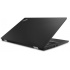 Laptop Lenovo ThinkPad L380 13.3'' HD, Intel Core i7-8550U 1.80GHz, 8GB, 256GB SSD, Windows 10 Pro 64-bit, Negro  3