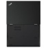Laptop Lenovo ThinkPad L380 13.3'' HD, Intel Core i7-8550U 1.80GHz, 8GB, 256GB SSD, Windows 10 Pro 64-bit, Negro  5