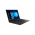Laptop Lenovo ThinkPad L380 13.3'' HD, Intel Core i5-8250U 1.60GHz, 8GB, 256GB SSD, Windows 10 Pro 64-bit, Negro  10