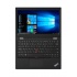 Laptop Lenovo ThinkPad L380 13.3'' HD, Intel Core i5-8250U 1.60GHz, 8GB, 256GB SSD, Windows 10 Pro 64-bit, Negro  11