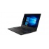 Laptop Lenovo ThinkPad L380 13.3'' HD, Intel Core i5-8250U 1.60GHz, 8GB, 256GB SSD, Windows 10 Pro 64-bit, Negro  3