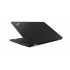 Laptop Lenovo ThinkPad L380 13.3'' HD, Intel Core i5-8250U 1.60GHz, 8GB, 256GB SSD, Windows 10 Pro 64-bit, Negro  4