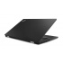 Laptop Lenovo ThinkPad L380 13.3'' HD, Intel Core i5-8250U 1.60GHz, 8GB, 256GB SSD, Windows 10 Pro 64-bit, Negro  7