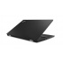 Laptop Lenovo ThinkPad L380 13" HD, Intel Core i5-8350U 1.70GHz, 8GB, 256GB SSD, Windows 10 Pro 64-bit, Negro  4