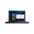 Laptop Lenovo ThinkPad P52 15.6" Full HD, Intel Xeon E-2176M 2.70GHz, 16GB, 512GB SSD, Windows 10 Pro 64-bit, Negro ― Teclado en Inglés  1