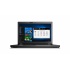 Laptop Lenovo ThinkPad P52 15.6" Full HD, Intel Core i7-8850H 2.60GHz, 16GB, 256GB SSD, NVIDIA Quadro P1000, Windows 10 Pro 64-bit, Negro  1