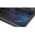 Laptop Lenovo ThinkPad P52 15.6" Full HD, Intel Core i7-8850H 2.60GHz, 16GB, 256GB SSD, NVIDIA Quadro P1000, Windows 10 Pro 64-bit, Negro  10