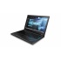Laptop Lenovo ThinkPad P52 15.6" Full HD, Intel Core i7-8850H 2.60GHz, 16GB, 256GB SSD, NVIDIA Quadro P1000, Windows 10 Pro 64-bit, Negro  3