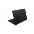 Laptop Lenovo ThinkPad P52 15.6'' Full HD, Intel Xeon E-2176M 2.70GHz, 8GB, 256GB SSD, NVIDIA Quadro P2000, Windows 10 Pro 64-bit, Negro  3