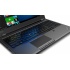 Laptop Lenovo ThinkPad P52 15.6'' Full HD, Intel Xeon E-2176M 2.70GHz, 8GB, 256GB SSD, NVIDIA Quadro P2000, Windows 10 Pro 64-bit, Negro  7