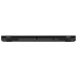 Laptop Lenovo ThinkPad P52 15.6" Full HD, Intel Core i7-8750H 2.20GHz, 16GB, 1TB + 256GB SSD, Windows 10 Pro 64-bit, Negro  10