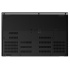 Laptop Lenovo ThinkPad P52 15.6" Full HD, Intel Core i7-8750H 2.20GHz, 16GB, 1TB + 256GB SSD, Windows 10 Pro 64-bit, Negro  12