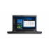 Laptop Lenovo ThinkPad P52 15.6" Full HD, Intel Core i7-8750H 2.20GHz, 8GB, 1TB, NVIDIA Quadro P1000, Windows 10 Pro 64-bit, Negro  1