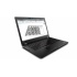 Laptop Lenovo ThinkPad P72 17.3" Full HD, Intel Core i7-8750H 2.20GHz, 8GB, 1TB, NVIDIA Quadro P600, Windows 10 Pro 64-bit, Negro ― Teclado en Inglés - Imagen adicional 2