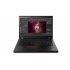 Laptop Lenovo ThinkPad P72 17.3" Full HD, Intel Core i7-8750H 2.20GHz, 8GB, 1TB, NVIDIA Quadro P600, Windows 10 Pro 64-bit, Negro ― Teclado en Inglés - Imagen adicional 3