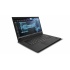 Laptop Lenovo ThinkPad P1 15.6" 4K Ultra HD, Intel Core i7-8850H 2.60GHz, 16GB, 1TB SSD, NVIDIA Quadro P2000, Windows 10 Pro 64-bit, Negro ― Teclado en Inglés  2