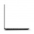 Laptop Lenovo ThinkPad P1 15.6" 4K Ultra HD, Intel Core i7-8850H 2.60GHz, 32GB, 1TB SSD, NVIDIA Quadro P1000, Windows 10 Pro 64-bit, Negro ― Teclado en Inglés  4