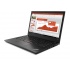 Laptop Lenovo ThinkPad A485 14" Full HD, AMD Ryzen 5 PRO 2500U 2GHz, 8GB, 256GB SSD, Windows 10 Pro 64-bit, Negro ― Teclado en Inglés  1