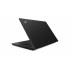 Laptop Lenovo ThinkPad A485 14" Full HD, AMD Ryzen 5 PRO 2500U 2GHz, 8GB, 256GB SSD, Windows 10 Pro 64-bit, Negro ― Teclado en Inglés  5