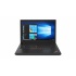 Laptop Lenovo ThinkPad A485 14" HD, AMD Ryzen 5 PRO 2500U 2GHz, 8GB, 500GB, Windows 10 Pro 64-bit, Negro ― Teclado en Inglés  4
