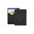 Laptop Lenovo ThinkPad T490s 14" 4K Ultra HD, Intel Core i7-8565U 1.80GHz, 16GB, 1TB SSD, Windows 10 Pro 64-bit, Negro ― Teclado en Inglés  9
