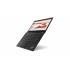 Laptop Lenovo ThinkPad T490 15.6" Full HD, Intel Core i5-8265U 1.60GHz, 8GB, 256GB SSD, Windows 10 Pro 64-bit, Negro ― Teclado en Inglés  3