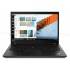 Laptop Lenovo ThinkPad T490 14" Full HD, Intel Core i5-8265U 1.60GHz, 8GB, 256GB SSD, Windows 10 Pro 64-bit, Negro  1