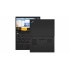 Laptop Lenovo ThinkPad T490 14" Full HD, Intel Core i5-8265U 1.60GHz, 8GB, 256GB SSD, Windows 10 Pro 64-bit, Negro  10