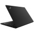 Laptop Lenovo ThinkPad T490 14" Full HD, Intel Core i5-8265U 1.60GHz, 8GB, 256GB SSD, Windows 10 Pro 64-bit, Negro  2