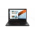 Laptop Lenovo ThinkPad T490 14" Full HD, Intel Core i5-8265U 1.60GHz, 8GB, 256GB SSD, Windows 10 Pro 64-bit, Negro  3