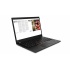 Laptop Lenovo ThinkPad T490 14" Full HD, Intel Core i5-8265U 1.60GHz, 8GB, 256GB SSD, Windows 10 Pro 64-bit, Negro  5