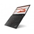 Laptop Lenovo ThinkPad T490 14" Full HD, Intel Core i7-8565U 1.80GHz, 16GB (2x 8GB), 512GB SSD, Windows 10 Pro 64-bit, Negro - Imagen adicional 2