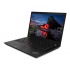 Laptop Lenovo ThinkPad T490 14" Full HD, Intel Core i7-8565U 1.80GHz, 16GB, 512GB SSD, Windows 10 Pro 64-bit, Negro  1