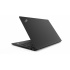 Laptop Lenovo ThinkPad T490 14" Full HD, Intel Core i7-8565U 1.80GHz, 16GB, 512GB SSD, Windows 10 Pro 64-bit, Negro  2