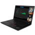 Laptop Lenovo ThinkPad T490 14" HD, Intel Core i5-8265U 1.60GHz, 16GB, 256GB SSD, Windows 10 Pro 64-bit, Negro