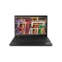 Laptop Lenovo ThinkPad T590 15.6" Full HD, Intel Core i7-8565U 1.80GHz, 8GB, 512GB SSD, Windows 10 Pro 64-bit, Negro ― Teclado en Inglés  1