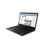 Laptop Lenovo ThinkPad T590 15.6" Full HD, Intel Core i7-8565U 1.80GHz, 8GB, 512GB SSD, Windows 10 Pro 64-bit, Negro ― Teclado en Inglés  3