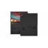 Laptop Lenovo ThinkPad T590 15.6" Full HD, Intel Core i7-8565U 1.80GHz, 8GB, 512GB SSD, Windows 10 Pro 64-bit, Negro ― Teclado en Inglés  9