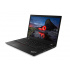 Laptop Lenovo ThinkPad T590 15.6" Full HD, Intel Core i5-8365U 1.60GHz, 8GB, 256GB SSD, Windows 10 Pro 64-bit, Negro ― Teclado en Inglés  2