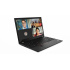 Laptop Lenovo ThinkPad T590 15.6" Full HD, Intel Core i5-8365U 1.60GHz, 8GB, 256GB SSD, Windows 10 Pro 64-bit, Negro ― Teclado en Inglés  3