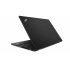 Laptop Lenovo ThinkPad T590 15.6" Full HD, Intel Core i5-8265U 1.60GHz, 8GB, 256GB SSD, Windows 10 Pro 64-bit, Negro  2
