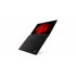 Laptop Lenovo ThinkPad P53s 15.6" Full HD, Intel Core i7-8565U 1.80GHz, 16GB, 512GB SSD, NVIDIA Quadro P520, Windows 10 Pro 64-bit, Negro ― Teclado en Inglés  11